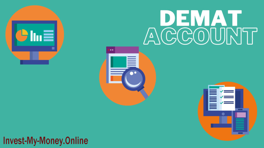 Demat Account Overview